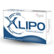 xlipo 30 compresse