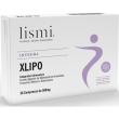 xlipo 30cpr