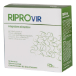 riprovir bustine 110 g granuli