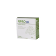 la farmaceutica dr levi claudi riprovir 20 bustine 5500mg