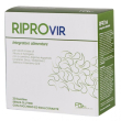 riprovir 20 bustine