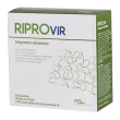 riprovir integratore ricostituente 20 bustine
