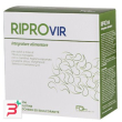 riprovir 20 bustine 5500mg