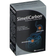 simeticarbon - contrasta l'aerofagia e il meteorismo 40 compresse