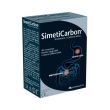 simeticarbon 40cpr