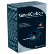 simeticarbon 40cpr