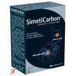 simeticarbon 40 compresse