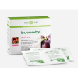 buonerbe delicato 20 buste bios line