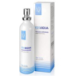 isoaqua soluzione idratante viso e corpo spray 100 ml