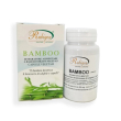 rubigen bamboo integratore per il benessere di unghie e capelli 60 capsule