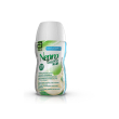 nepro hp alimento a fini medici speciali ad alta densità calorica e proteica per insufficienza rena