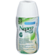 nepro hp vaniglia, 220 ml