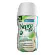 nepro hp vaniglia 220ml