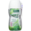 nepro hp integratore alimentare gusto fragola 220 ml