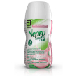nepro hp alimento a fini medici speciali ad alta densità calorica e proteica per insufficienza rena