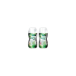 nepro hp fragola 220ml