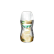 nepro lp integratore alimentare gusto vaniglia 220 ml