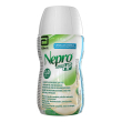 abbott  nepro lp prebiotici 220 ml gusto vaniglia