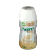 nepro lp vaniglia 220ml