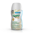 abbott, nepro lp, 220 ml