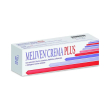 meliven crema plus - crema lenitiva ed idratante 100 ml