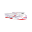meliven crema plus cura dermocosmetica con collagene marittimo 100 ml - varie
