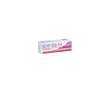 meliven crema plus 100ml