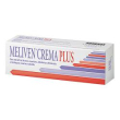 meliven crema plus 100ml