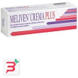 meliven crema plus 100 ml
