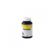 serodopil 60cps