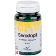 serodopil 60 capsule
