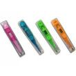 termometro tecnico digifluo fucsia