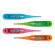 termometro tecnico digifluo fucsia