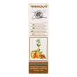 trienolio olii vegetali 60ml