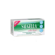 saugella assorbenti interni mini 16 pezzi