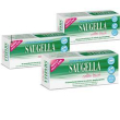 saugella assorbenti interni normal