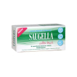 saugella cotton touch regular assorbenti interni 16 pezzi - igiene intima femminile