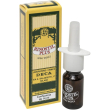 rinostil plus - spray nasale 14 ml
