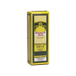 rinostil plus spray nasale riduzione congestione mucosa nasale 14 ml - deca