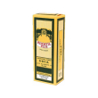 rinostil plus 14ml