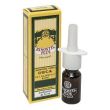 rinostil plus spray nasale14ml