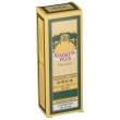 rinostil plus 14 ml spray nasale