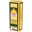 rinostil plus spray nasale 14 ml