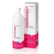nucleogyn mousse ginecologica 150 ml