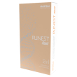 mastelli - plinest fast siringa preriempita confezione 1x2 ml