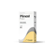 mastelli plinest fast 2 ml