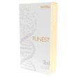 mastelli - plinest gel riempitivo siringa preriempita confezione 1x2 ml