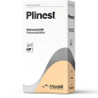 mastelli plinest gel riempitivo 2 ml
