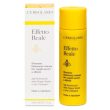 effetto reale shampoo nutriente capelli secchi 200ml - l\'erbolario