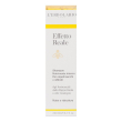 l`erbolario shampoo nutrimento intenso effetto reale 200 ml